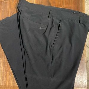Men’s Nike Golf Pants